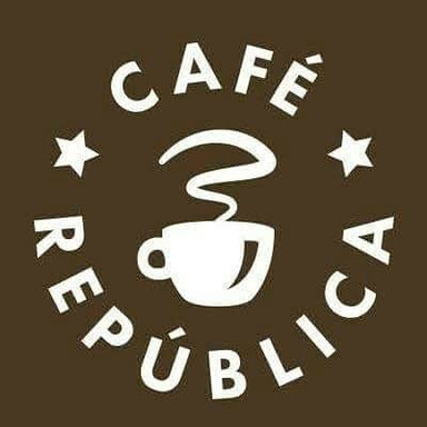 Café Reública