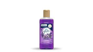 GLADE GOTAS PERFUMADAS LAVANDA 120ML