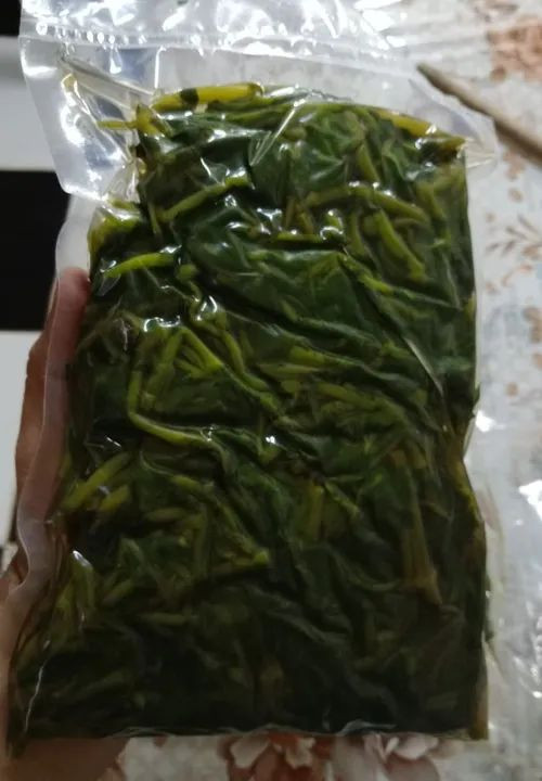 JAMBU 500G
