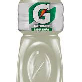 GATORADE LIMAO