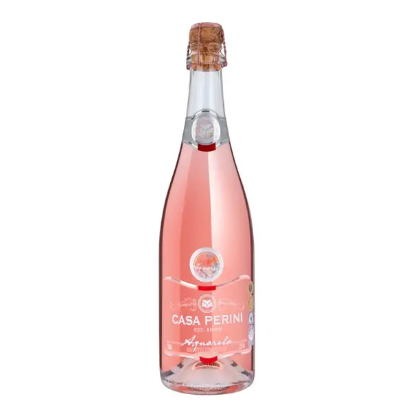 CASA PERINI AQUARELA 750ML