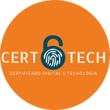 PDV Legal - Web Araruama