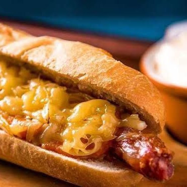 BAGUETE PREMIUM