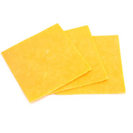 Cheddar