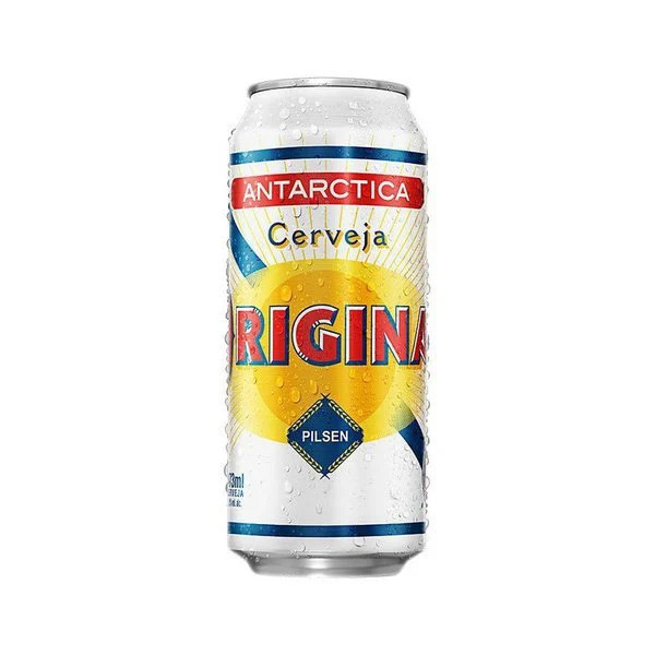 ORIGINAL LATAO VAREJO 473ML