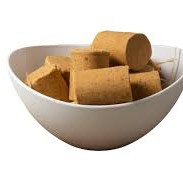 Paçoca