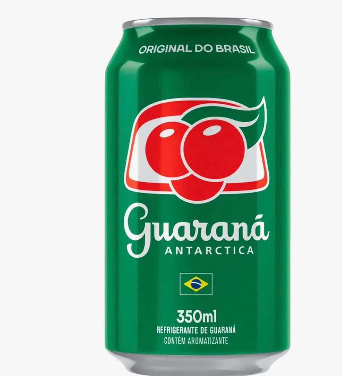 Guaraná