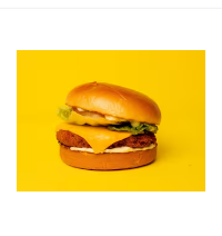 VEGETARIANO