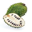 GRAVIOLA