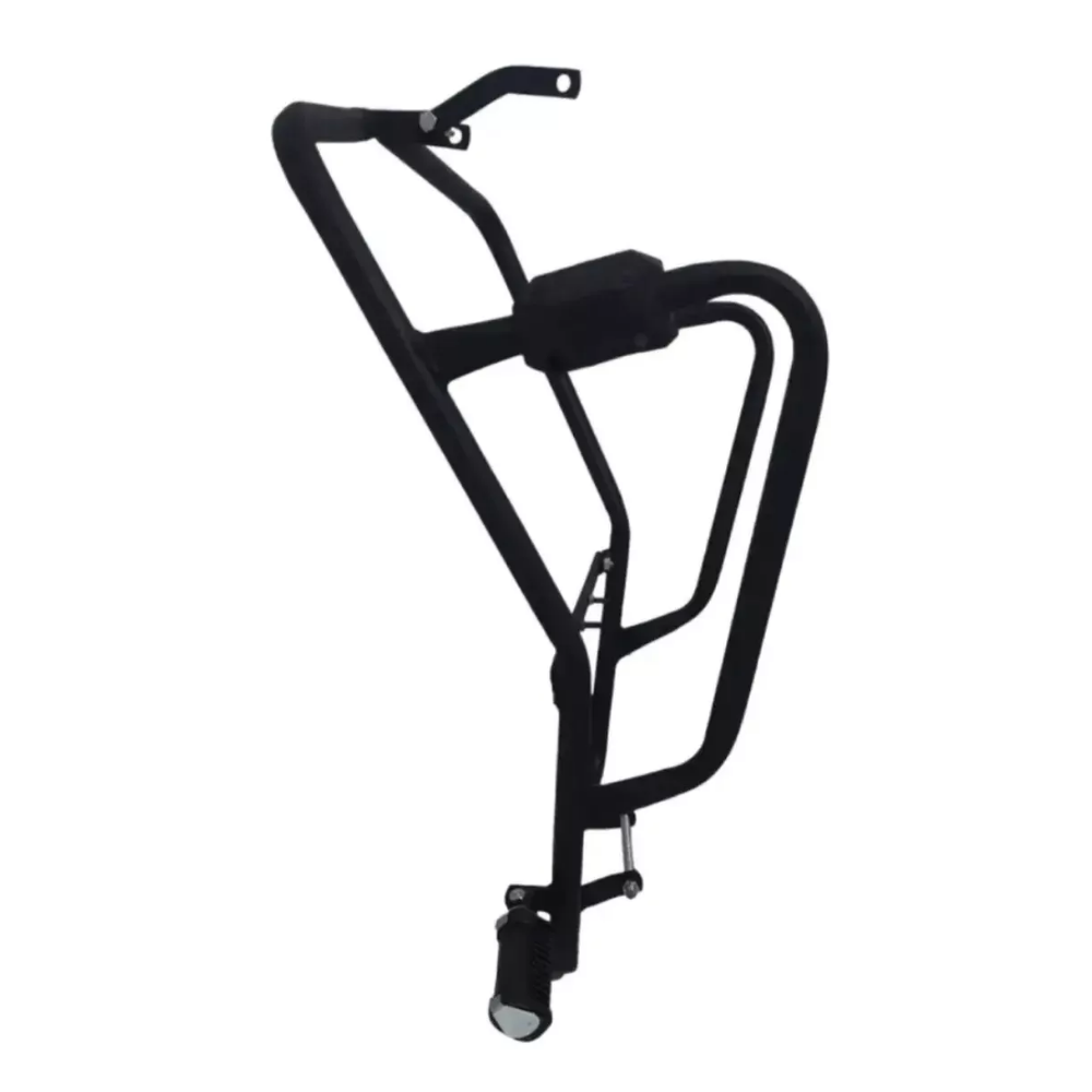 PROT CAREN TÉNÉRÉ 250 XTZ ESB/PED.