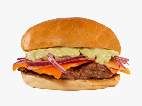 Lanche Pilar