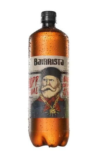 CHOPP 600ML