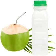 AGUA DE COCO PAULO 500 ML