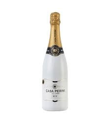 CASA PERINI ICE 750ML