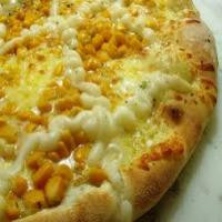 CATUPIRY MILHO