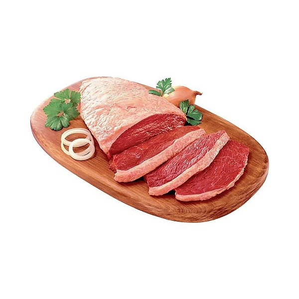 PICANHA KG