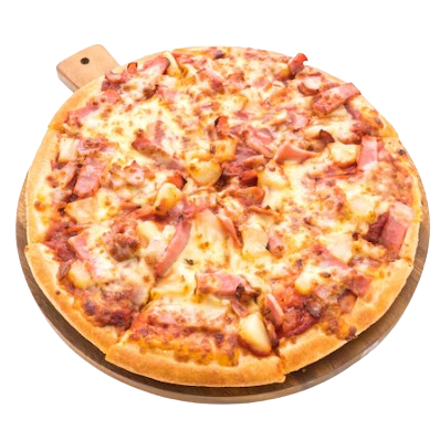 LOMBINHO