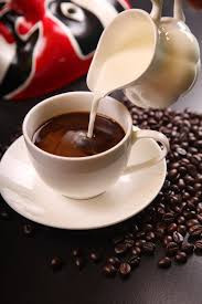 Café c/Leite