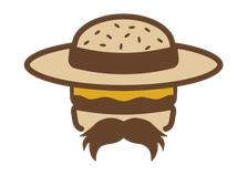 La Pampeana Hamburgueria