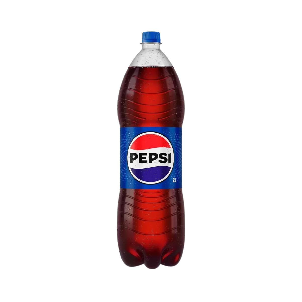 Refrigerante Pepsi Pet 2l
