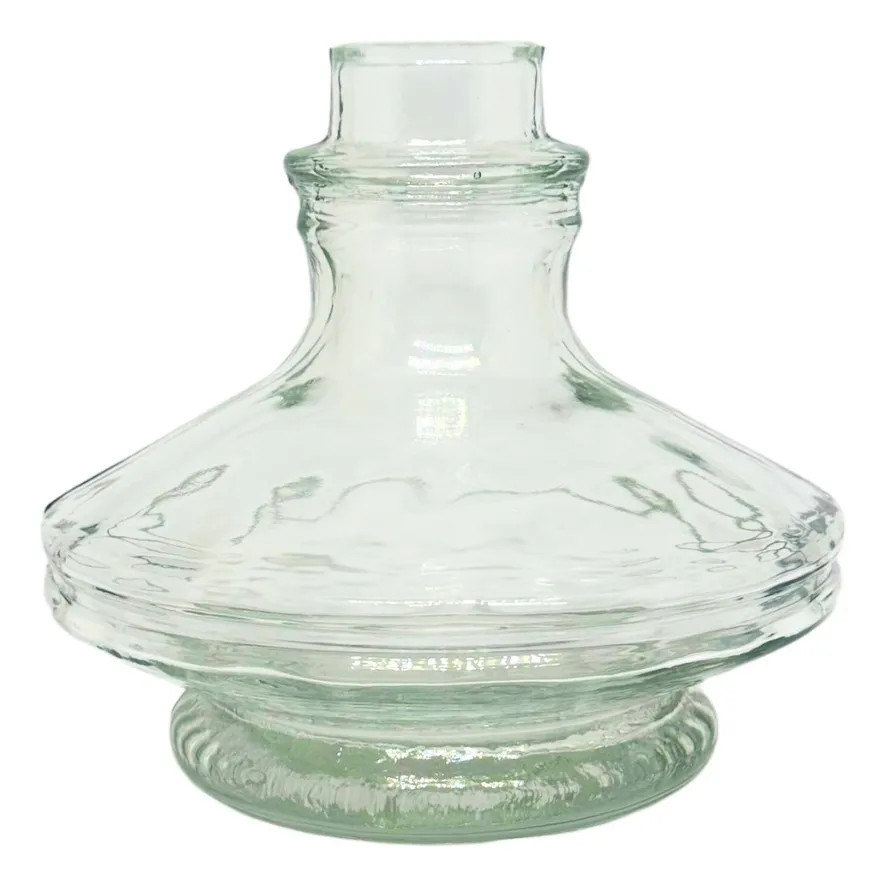 VASO DIAMANTE