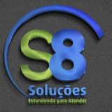 S8 SISTEMAS E SOLUCOES EMPRESARIAIS
