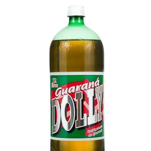 DOLLY DIVERSOS