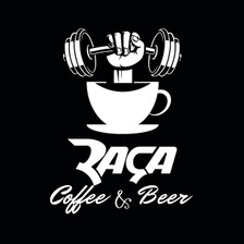 Raça Coffee & Beer