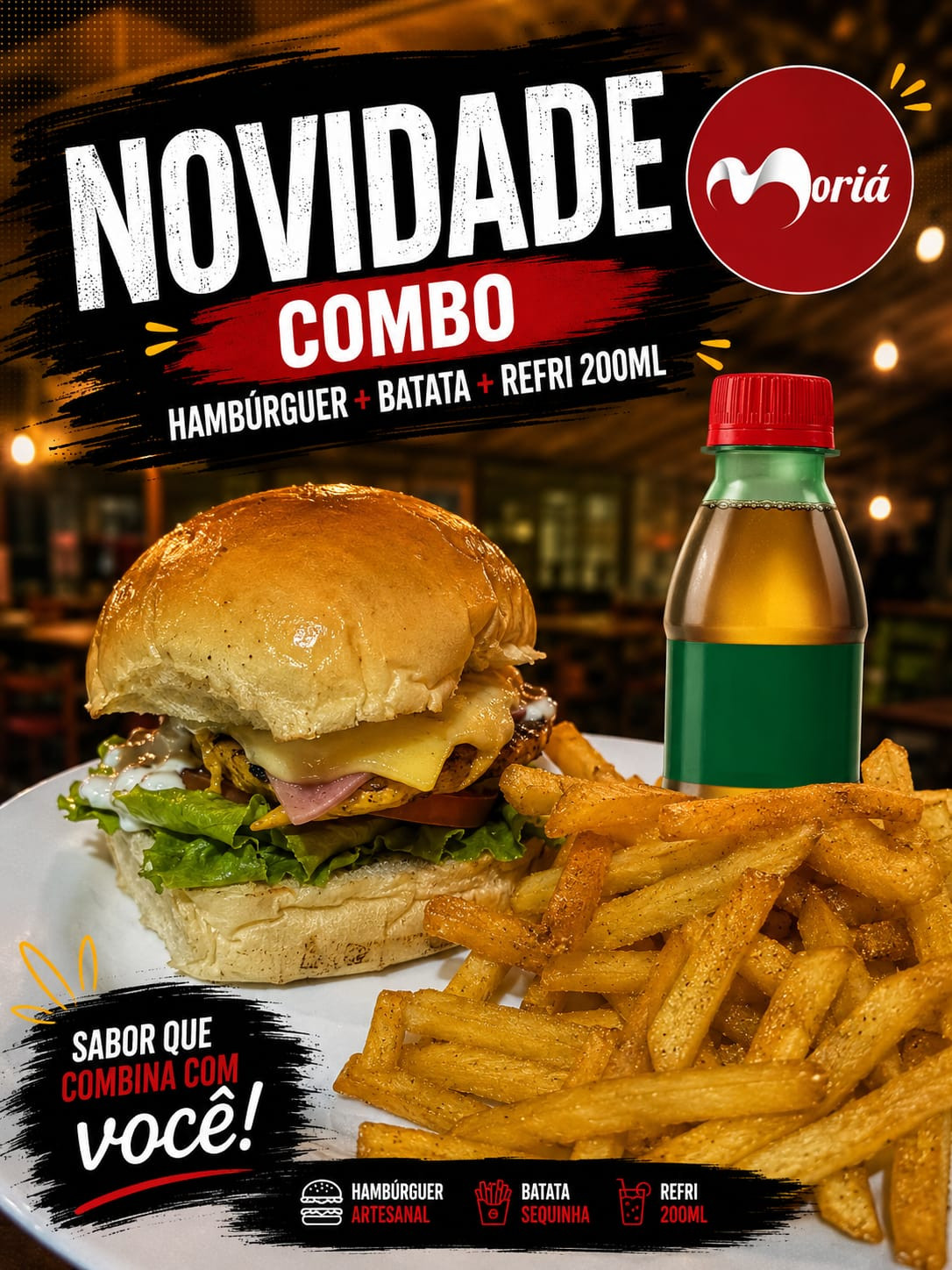  combo-bauru