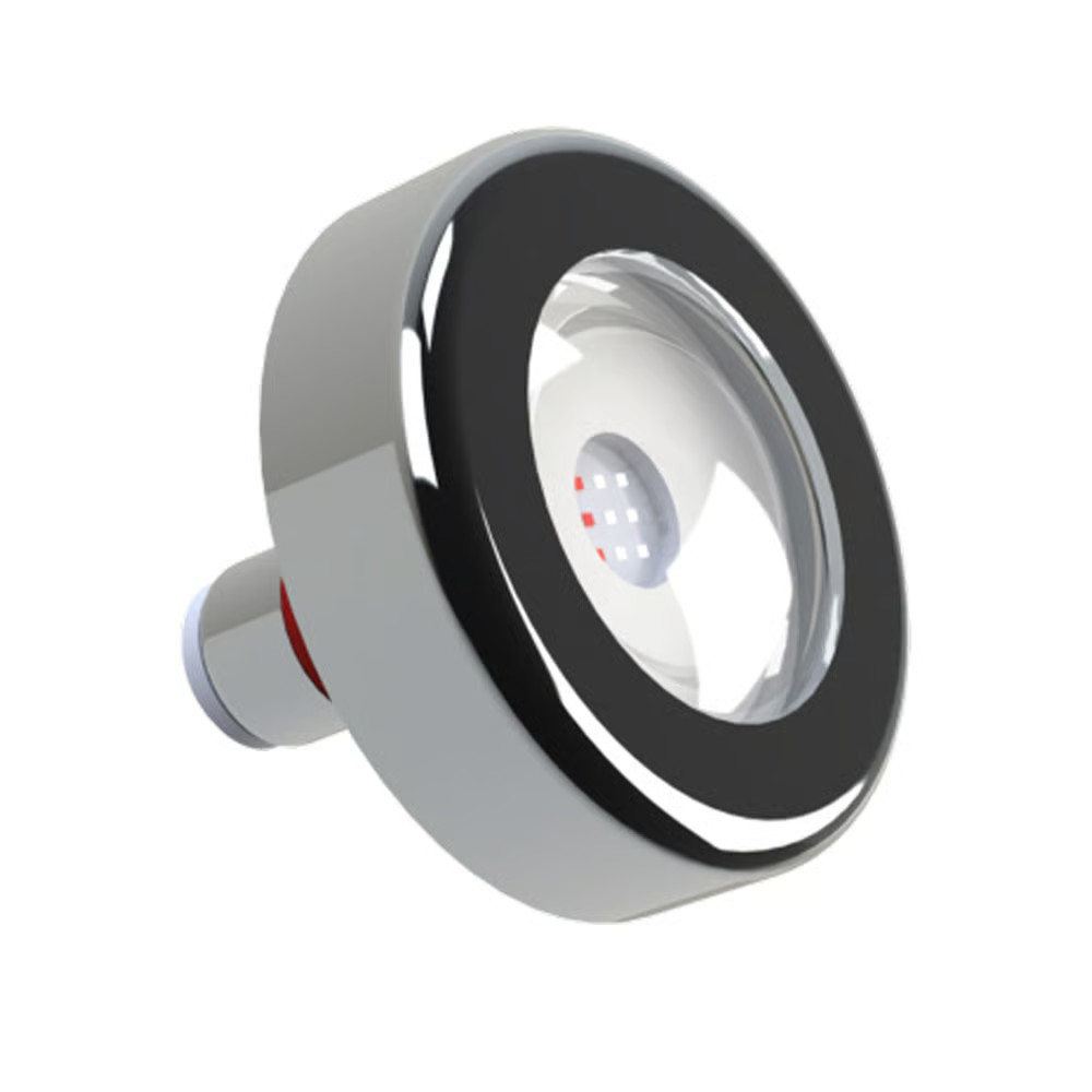 LED THOLZ - RGB