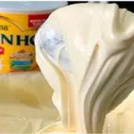 Creme de Ninho
