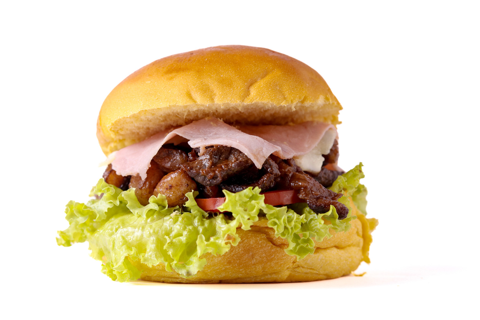 SANDUBAS PICANHA