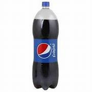 Pepsi 1l