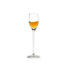 VINHO DO PORTO BRANCO TAÇA