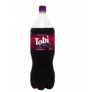 TOBI UVA 2L