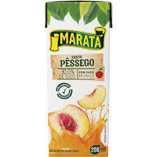 Pessêgo 1L
