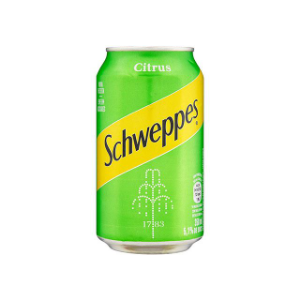 SCWHEPPES LATA