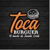 TOCA BURGUER