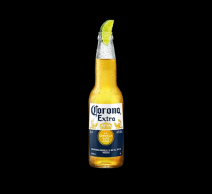 CORONA LONG 330ML