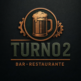 Turno 2 Bar E Restaurante