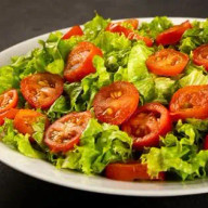 Salada