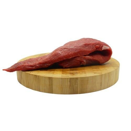 Peixinho Bovino