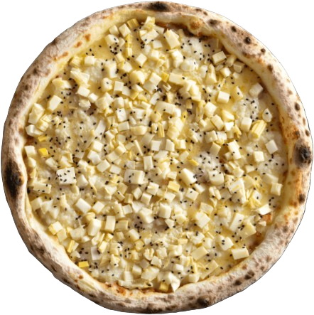 PALMITO