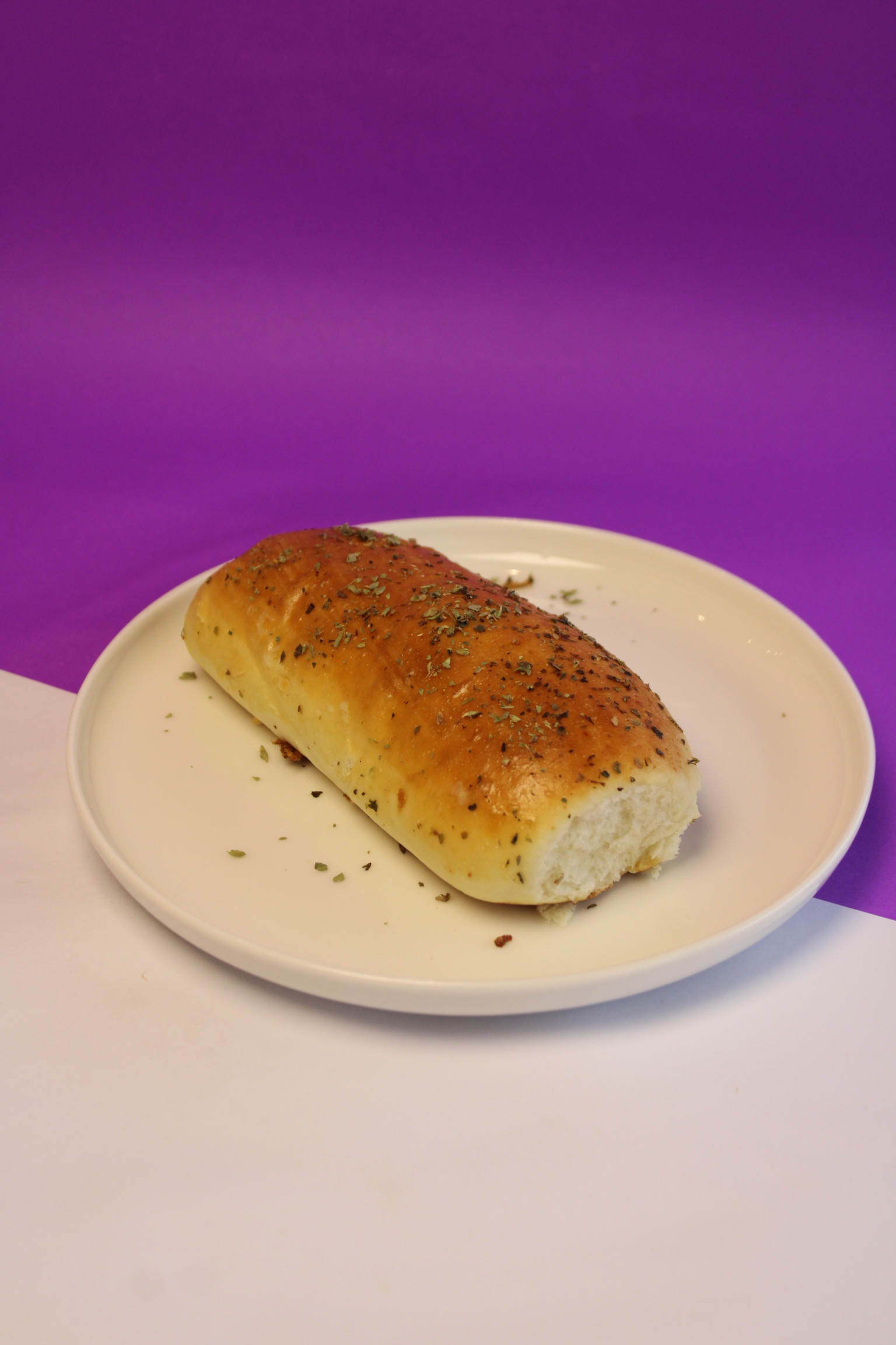 MISTO PIZZA