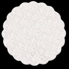 FUNDO REN.REGINA 7 BRANCO