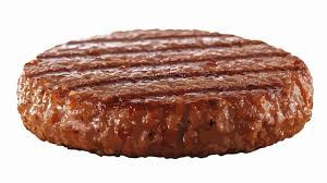 ADC HAMBURGUER