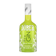 DOBER MAÇA VERDE