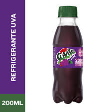 SUKITA UVA 200ML *