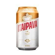 ITAIPAVA