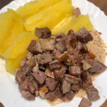 COMBO PETISCO